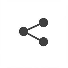 share icon