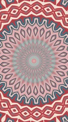 mandala motif design, kaleidoscope motif, mandala pattern, kaleidoscope pattern, wallpaper, mandala, kaleidoscope. HD