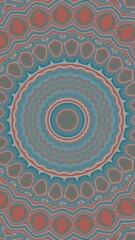 mandala motif design, kaleidoscope motif, mandala pattern, kaleidoscope pattern, wallpaper, mandala, kaleidoscope. HD