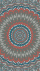 mandala motif design, kaleidoscope motif, mandala pattern, kaleidoscope pattern, wallpaper, mandala, kaleidoscope. HD