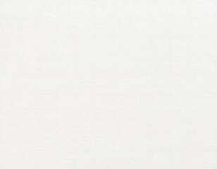 Neutral Handmade Paper Background Texture Design