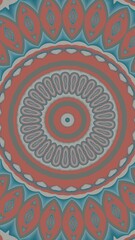 mandala motif design, kaleidoscope motif, mandala pattern, kaleidoscope pattern, wallpaper, mandala, kaleidoscope. HD