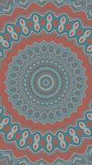 mandala motif design, kaleidoscope motif, mandala pattern, kaleidoscope pattern, wallpaper, mandala, kaleidoscope. HD