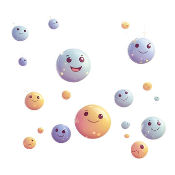 bowling ball and pins
