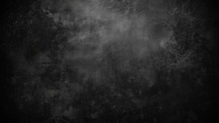 Obraz premium Dark and Textured Background for Graphic Design and Art Projects