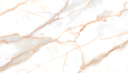 Weisser Marmor Hintergrund 