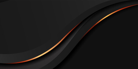 A mesmerizing 3D rendering depicting a dark tunnel formed by swirling red and pink neon lines, creating an abstract background that draws the viewer into its depths.