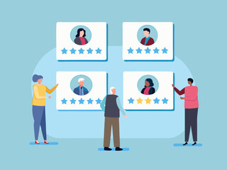 Image Processing Complete