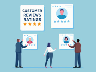 Image Processing Complete