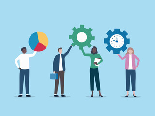 Image Processing Complete