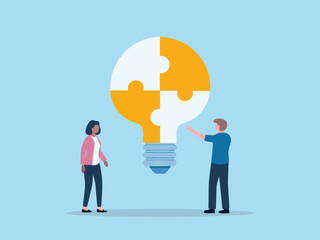 Image Processing Complete