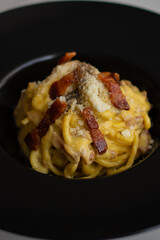 Carbonara