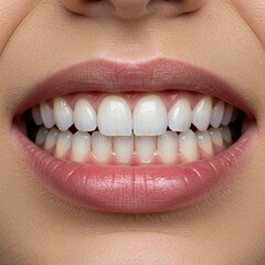 Dental Health Essentials – Your Guide to a Brighter, Healthier Smile