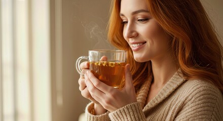Dental Health Essentials – Your Guide to a Brighter, Healthier Smile