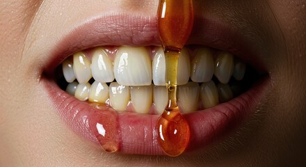 Dental Health Essentials – Your Guide to a Brighter, Healthier Smile