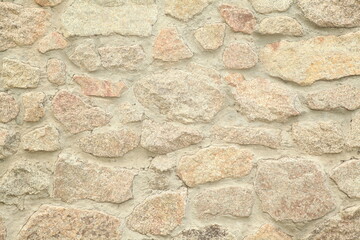 background, granite, natural, material, decorative, rock, stone, texture, design, 