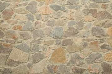 background, granite, natural, material, decorative, rock, stone, texture, design, 