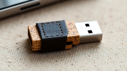 Usb Flash Drive