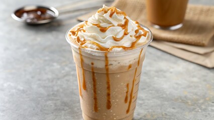 chocolate ice cream,coffee, glass, cream, drink, chocolate, milk, dessert, latte, ice, beverage, food, sweet, cafe, hot, isolated, white, cup, cold