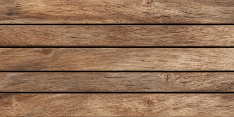 Fototapeta premium Wooden plank texture