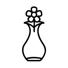 vase icon