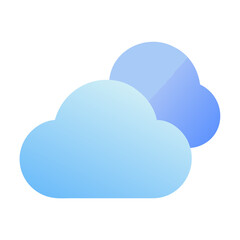 weather icon