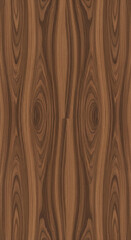 Seamless Harma Ash Wood Texture – Vertical Grain, Matte Finish, 8K High Resolution.