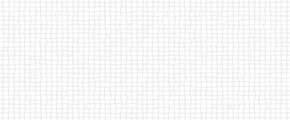 background with abstract vector wave lines pattern