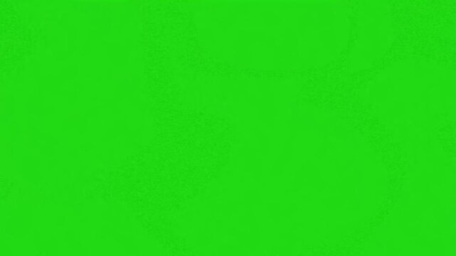 Grunge Horror Transitions Pack for Scary Scenes