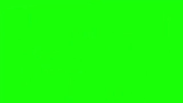 Grunge Horror Transitions Pack for Scary Scenes