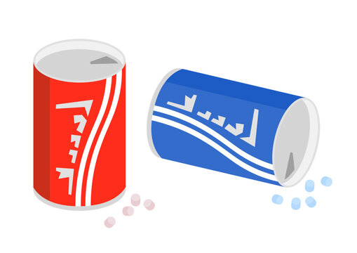 ラムネ菓子
