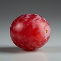 Fototapeta premium grape