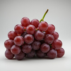 Fototapeta premium grape