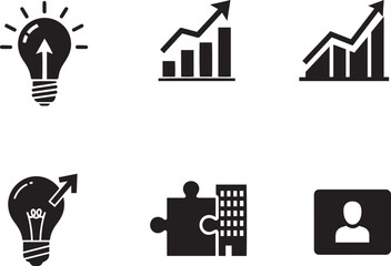 User Management and Personal Profile Icon