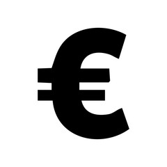 euro symbol