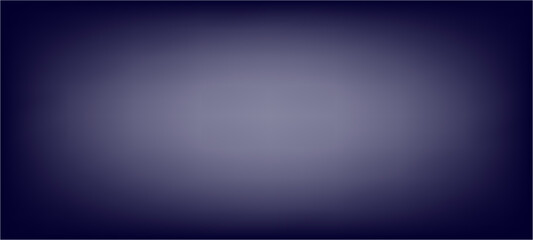 dark blue background
