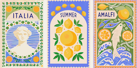 Image Processing Complete