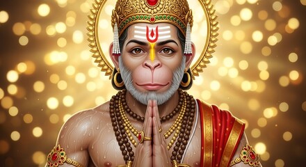 Hanuman hindu god wallpaper hd images bajrangbali photos and pictures for desktop background
