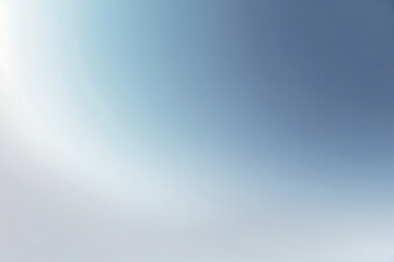 Close-up abstract of a translucent blue wave cresting with a soft, ethereal quality. Serene turquoise hues and gentle, diffused lighting create a dynamic, flowing composition.