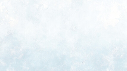  watercolor abstract background, form, design element. Colorful hand painted texture, wash. Absttract clouds, sea, water texture. 