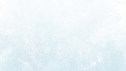  watercolor abstract background, form, design element. Colorful hand painted texture, wash. Absttract clouds, sea, water texture. 