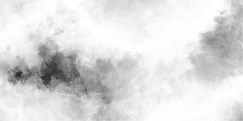 Abstract black and white background with a dark texture and cloudy sky motion