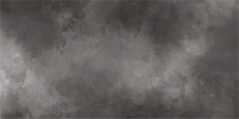 Grunge background with dark clouds and black and white textures resembling a stormy sky