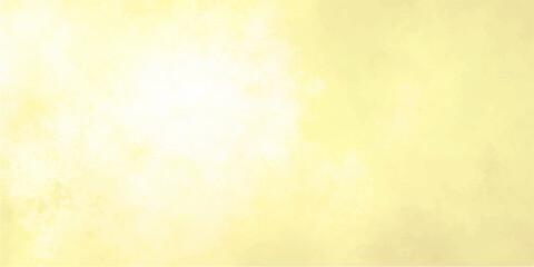 Abstract old vintage paper texture grunge background with a brown aged stain pattern on a blank retro parchment page