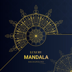   Minimal & Modern Luxury Mandala Designs For Your Brand