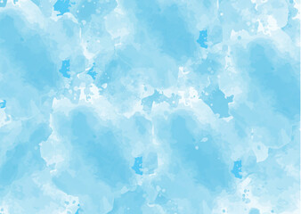 Watercolor Background