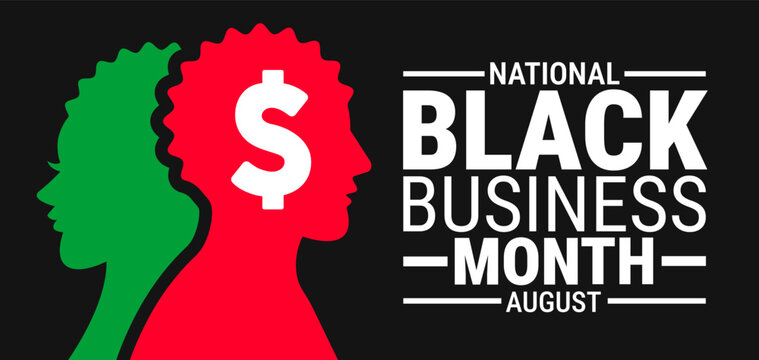 Child Support Awareness Month background, banner or poster design template. observed every year in August. Holiday concept. Use to any Template, card, poster, placard, template. - Powered by Adobe