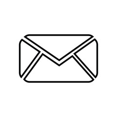 phone call icon, business card icon, contact icon, web address icon,  vector illustration EPS 10.