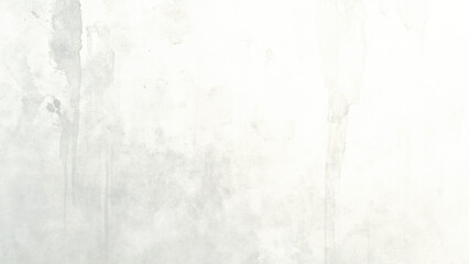 grunge wall background.