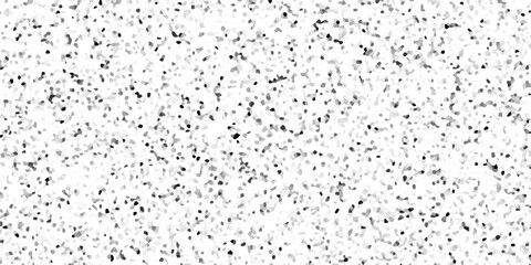 Aqua blue and white raindrops create a textured abstract pattern on a wet glass window surface